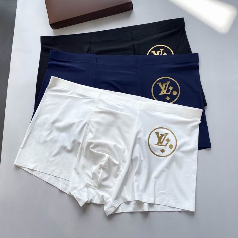 LV boxer L-3XL 080633